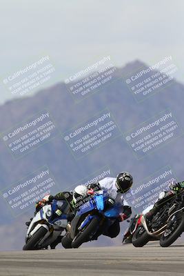 media/Mar-14-2025-2WTD (Fri) [[1c2b4792eb]]/3-B Group/Session 5 (Turn 9)/